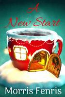 A New Start 1092788220 Book Cover