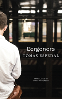 Gens de Bergen (ROMANS, NOUVELL) 0857424424 Book Cover