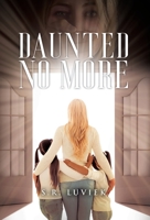 Daunted No More 1647464188 Book Cover