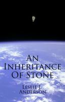 An Inheritance of Stone 1939840074 Book Cover