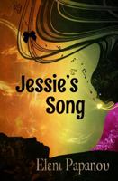 Jessie's Song 061575080X Book Cover