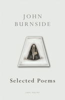 Selected Poems 0224078038 Book Cover