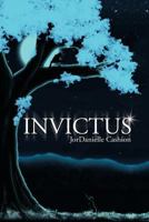 Invictus 1468585517 Book Cover