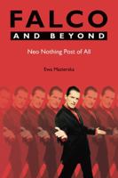 Falco and Beyond: Neo Nothing Post of All 184553235X Book Cover
