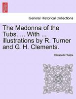 Madonna of the Tubs 1241229325 Book Cover