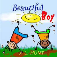Beautiful Boy 1523617403 Book Cover