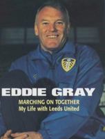 Marching on Together 0340819758 Book Cover