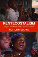 Pentecostalism 1532640838 Book Cover