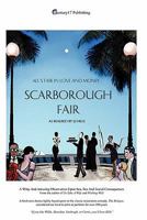 Scarborough Fair 0955992117 Book Cover