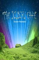 The Kudzu Cafe 0692213147 Book Cover