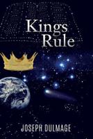 Kings Rule 1979829381 Book Cover