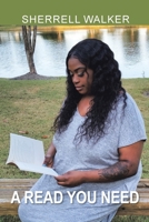 A READ YOU NEED 1669847594 Book Cover