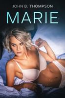 Marie 1954840543 Book Cover