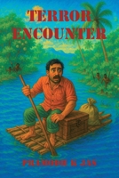 TERROR ENCOUNTER B0GT15KQ4F Book Cover
