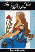 La regina dei Caraibi 0978270797 Book Cover