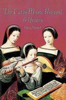 The Early Music Revival: A History 0500014493 Book Cover