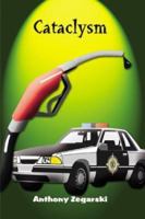 Cataclysm 1410738973 Book Cover