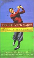 The Haunted Major 0880016698 Book Cover