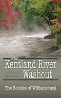 The Kentland River Washout: A Collection of Short Stories 1478725664 Book Cover