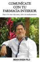 Comun�cate Con Tu Farmacia Interior 1548697494 Book Cover