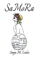 SaMoRa 191761800X Book Cover