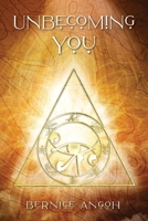 Unbecoming You 0578716577 Book Cover