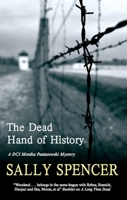 The Dead Hand of History 1847511708 Book Cover