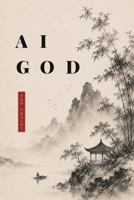 AI GOD B0H7FDXWCK Book Cover