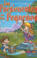 Los Poesicuentos de los Pequenos 9974784042 Book Cover