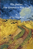 The Sublime 1365284018 Book Cover