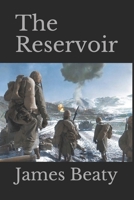 The Reservoir B08D4XC5N3 Book Cover