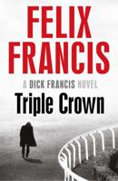 Triple Crown 0399574700 Book Cover