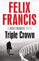 Triple Crown 147115548X Book Cover