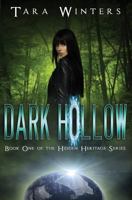 Dark Hollow 0990621405 Book Cover