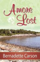 Amore Lost 0741447908 Book Cover