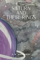 Saturn and Their Rings 1736302744 Book Cover
