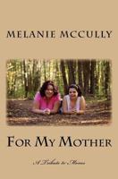 For My Mother 1719279578 Book Cover