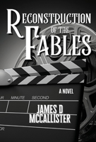 Reconstruction of the Fables 1946052442 Book Cover