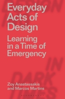 Design Education and Democracy at the Edge of Collapse 135016240X Book Cover