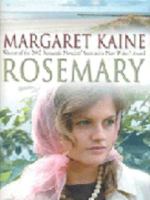 Rosemary 0340828250 Book Cover