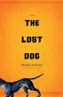 The Lost Dog 0316001848 Book Cover