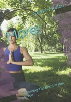 More!: Becoming The Best Version of You B0DWXH3229 Book Cover