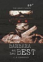Barbara at her Best 0648342182 Book Cover