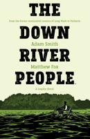 The Down River People 1684155630 Book Cover