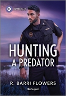Hunting a Predator 1335690328 Book Cover