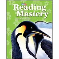 Spelling Mastery Level A, Student Workbook 0076044815 Book Cover