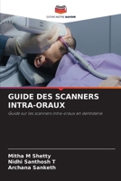 Guide Des Scanners Intra-Oraux 6630104900 Book Cover