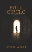 Full Circle 1788781449 Book Cover