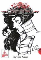 Sepulchre 0692644644 Book Cover