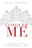 Conquer Me 1635765315 Book Cover